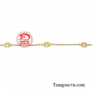 Tất cả điều này góp phần thay đổi diện mạo giúp bạn lột xác trở thành phiên bản tốt nhất của chính bản thân mình.