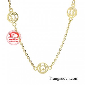 Nhận chế tác theo yêu cầu 