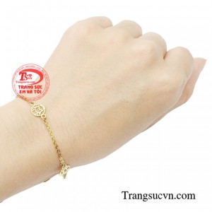 Sản phẩm đảm bảo uy tín chất lượng 