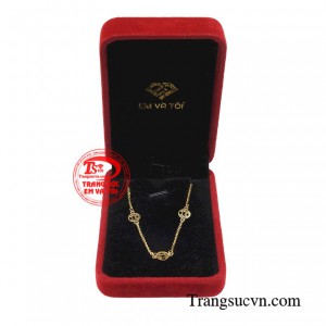 Giao hàng toàn quốc 