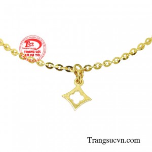 Nhận chế tác theo yêu cầu 