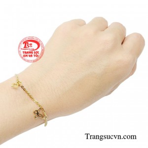 Sản phẩm đảm bảo uy tín chất lượng 