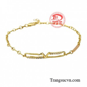 Sản phẩm cũng sẽ là món quà ý nghĩa để dành cho cô gái của bạn