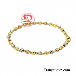 Sản phẩm được thiết kế đơn giản trang nhã