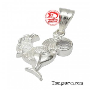 Chúng đặc biệt có thể dùng để chiêu tài nạp phúc, đón công danh, phú quý vào nhà.