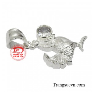 Sản phẩm đảm bảo uy tín chất lượng