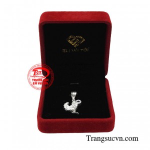 Giao hàng toàn quốc