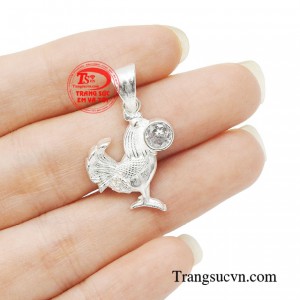Nhận chế tác theo yêu cầu