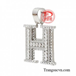 Lịch lãm là yếu tố tiên quyết tạo nên sự hấp dẫn cho phái mạnh