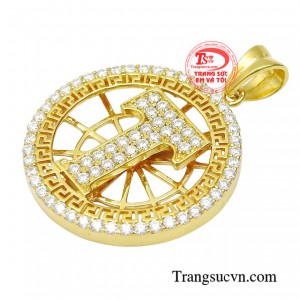 Dù kiêu sa nhưng vẫn luôn giữ được giá trị nét đẹp thuần khiết, nét dịu dàng Á Đông.