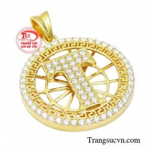 Một điều dễ thấy ở thời đại này đó là phụ nữ đang khao khát làm đẹp hơn bao giờ hết.