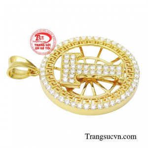 Ai cũng nhận thấy tầm quan trọng của việc làm sao để thật nổi bật trong mắt người khác ở mọi hoàn cảnh. 