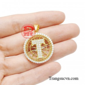 Sản phẩm đảm bảo uy tín chất lượng 