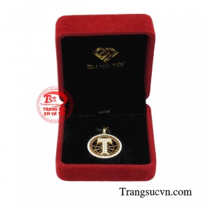 Nhận chế tác theo yêu cầu 