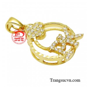 Theo thời gian, phụ nữ dần trở nên mặn mà hơn trước.