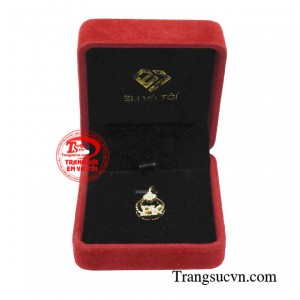 Sản phẩm đảm bảo uy tín chất lượng 