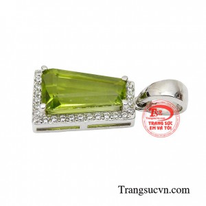 Một người phụ nữ hiện đại coi việc làm đẹp chính là biểu hiện của sự yêu quý và trân trọng bản thân mình