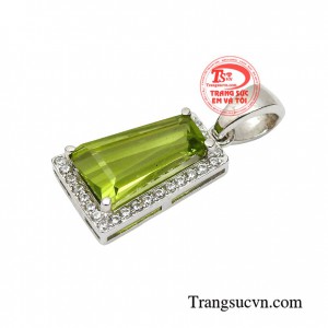 Khi ý thức được vẻ ngoài luôn chỉn chu và cuốn hút, phái đẹp sẽ tràn đầy tự tin và kiêu hãnh