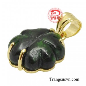 Chúng còn là món quà mang đến sức khỏe dồi dào cho chủ nhân của nó. 