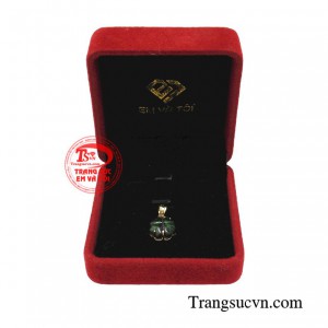 Giao hàng toàn quốc 