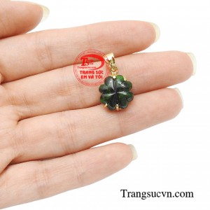 Sản phẩm đảm bảo uy tín chất lượng 