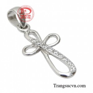 Đây sẽ là món quà tuyệt vời dành tặng bạn bè và người thân vào dịp lễ noel