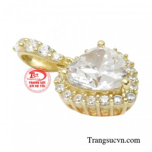 Sản phẩm hội tụ đầy đủ những yếu tố giúp phụ nữ tỏa sáng.