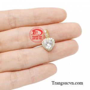 Nhận chế tác theo yêu cầu