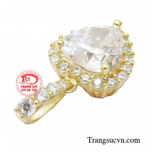 Sản phẩm đảm bảo uy tín chất lượng