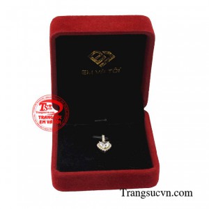 Giao hàng toàn quốc