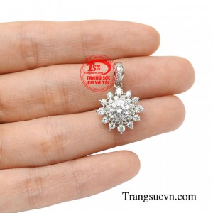 Sản phẩm đảm bảo uy tín chất lượng 