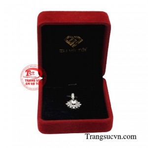 Nhận chế tác theo yêu cầu 