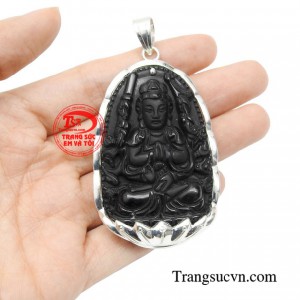 Sản phẩm đảm bảo uy tín chất lượng