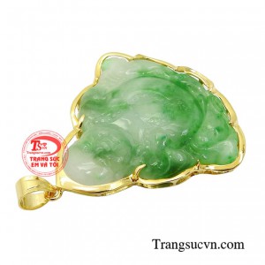 Sản phẩm đảm bảo uy tín chất lượng 