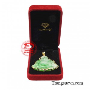 Giao hàng toàn quốc 