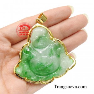 Nhận chế tác theo yêu cầu 