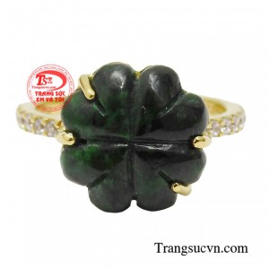 Hạn chế những tác động bởi năng lượng xấu, thanh lọc độc tố gây hại cho sức khỏe.