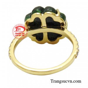 Nhận chế tác theo yêu cầu