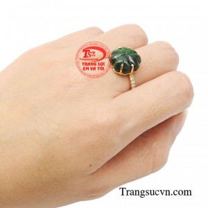 Giao hàng toàn quốc