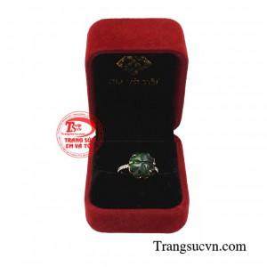 Thanh toán an toàn