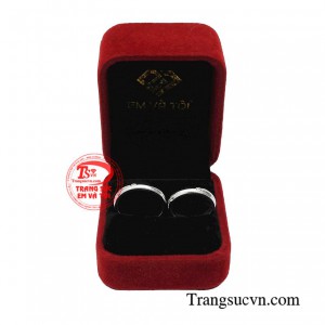 Sản phẩm đảm bảo uy tín chất lượng