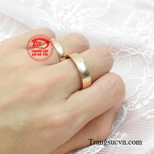 Sản phẩm đảm bảo uy tín chất lượng 