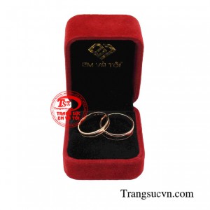 Nhận chế tác theo yêu cầu 