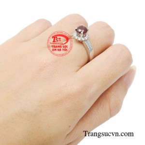 Sản phẩm đảm bảo uy tín chất lượng 