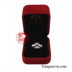 Nhận chế tác theo yêu cầu 