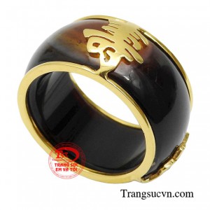 Nhận chế tác theo yêu cầu