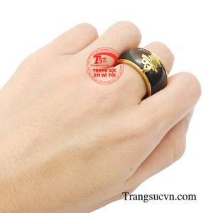 Giao hàng toàn quốc