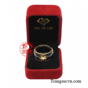 Sản phẩm đảm bảo uy tín chất lượng