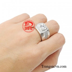 Nhận chế tác theo yêu cầu 