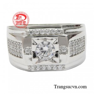 Sản phẩm đảm bảo uy tín chất lượng 